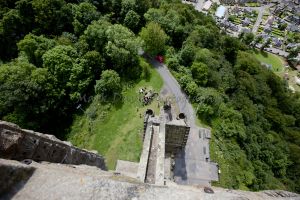 stirling landscape 3 sm.jpg